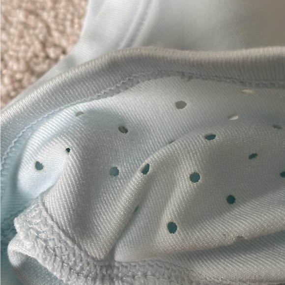 Brand new Athleta Womens crop tank - Picture 3 of 3